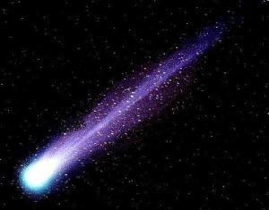 [Obrazek: cometa.jpg?w=300&amp;h=235]